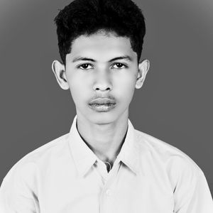 ardian