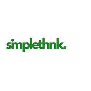 smplethnk.