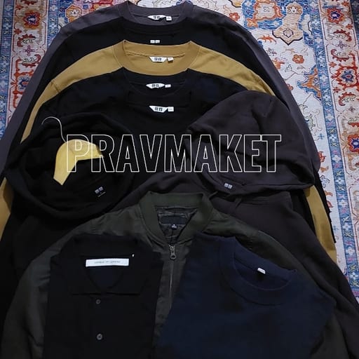 pravmaket