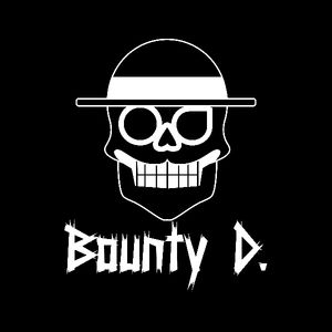 Bounty D Thrift