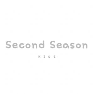 Second Season Kids