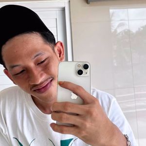 Kakang