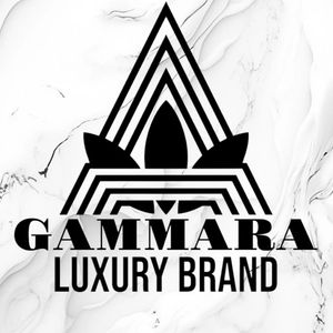 Gammarathrift