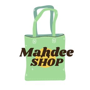 MahdeeShop