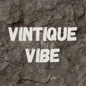 vintiquevibe