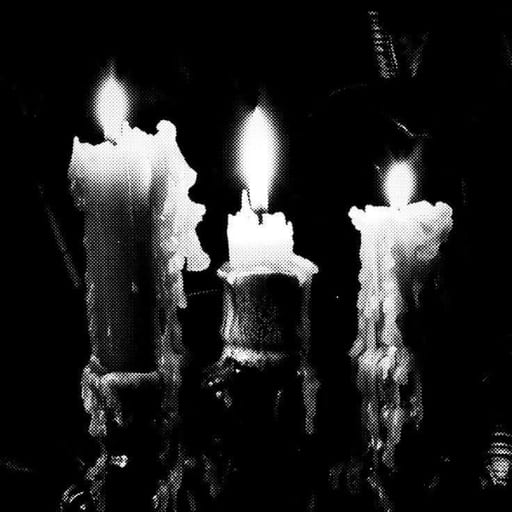 Soulstice