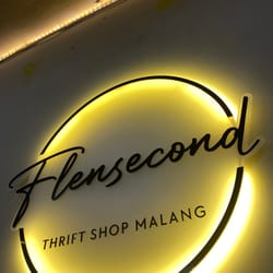 Flensecond.id