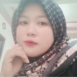 Winda Agustiningsih