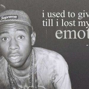iamkindkid