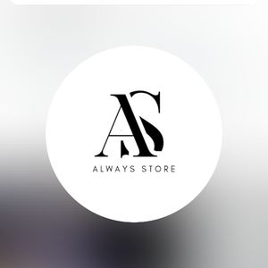 Always Store
