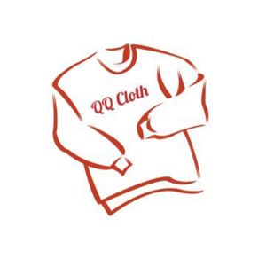 QQ Cloth