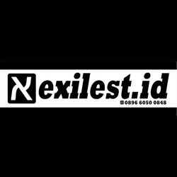 ExilestBless