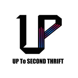 Up To Second Thrift