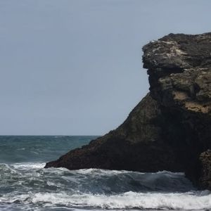 Yhustya Wardhana