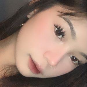 arin