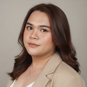 Jossie Studio