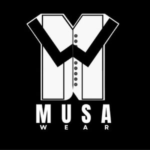 Musawear