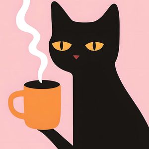 catppuccino