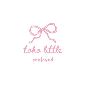 tokolittlee