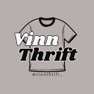 akun thrift jbi