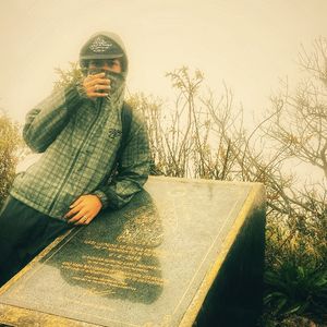 Abdurrohman Sudais