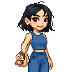 Vica