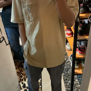 Lelek 18