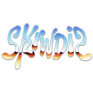foundbyskrwdis