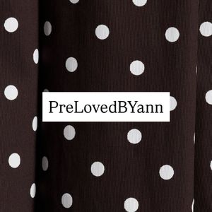PLbyann