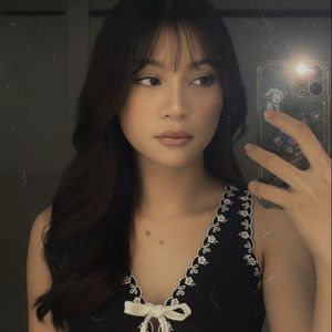 clara
