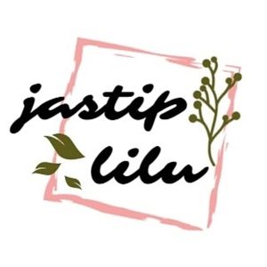 jastiplilu on Carousel
