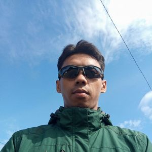 Majid Abdulmajid