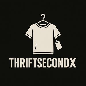 ThriftingSecond