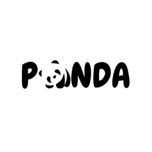 Panda Store