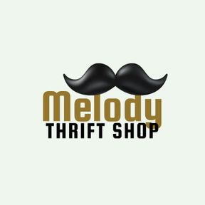 Melody Thrift Shop
