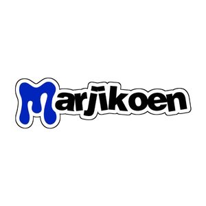 Marjikoen Hadiningrat