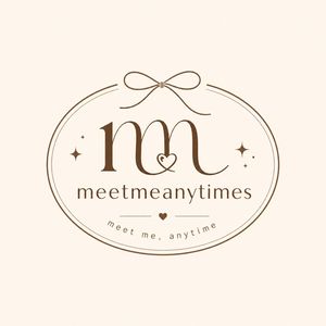 meet me anytimes