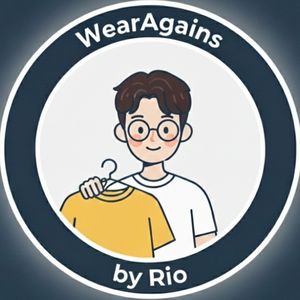 WearAgains