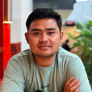 Cloudnight Co