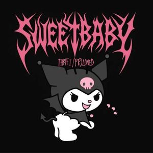 sweetbaby Preloved Thrift