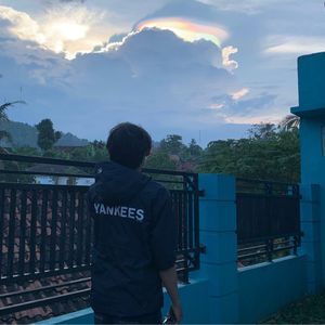 Mas tann