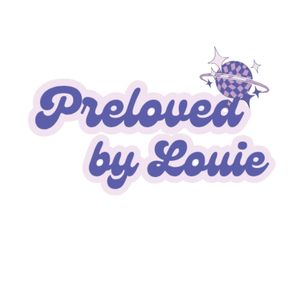 louise cleriss