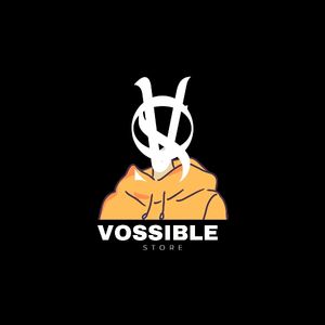 vosstore27