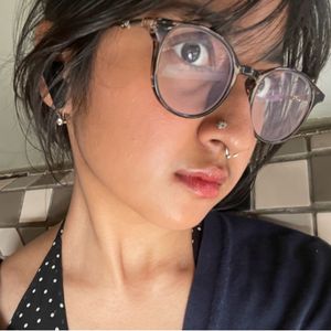 dharsha