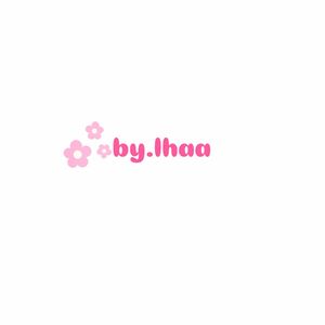 bylhaa