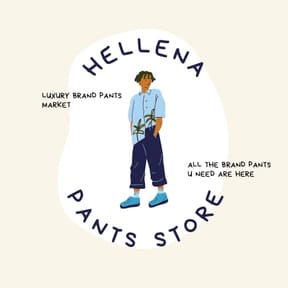 Hellena.merch