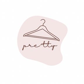 pre-tty.store