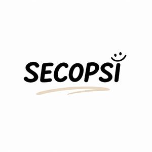 SECOPSI ID