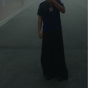 Fachri Ahsan
