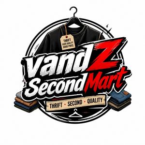 vandZSecondMart